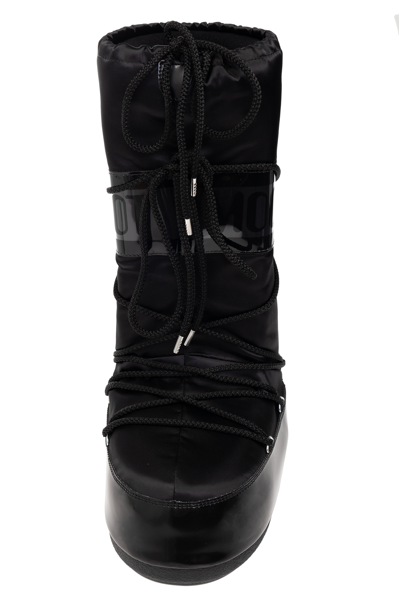 Puma moon boots online